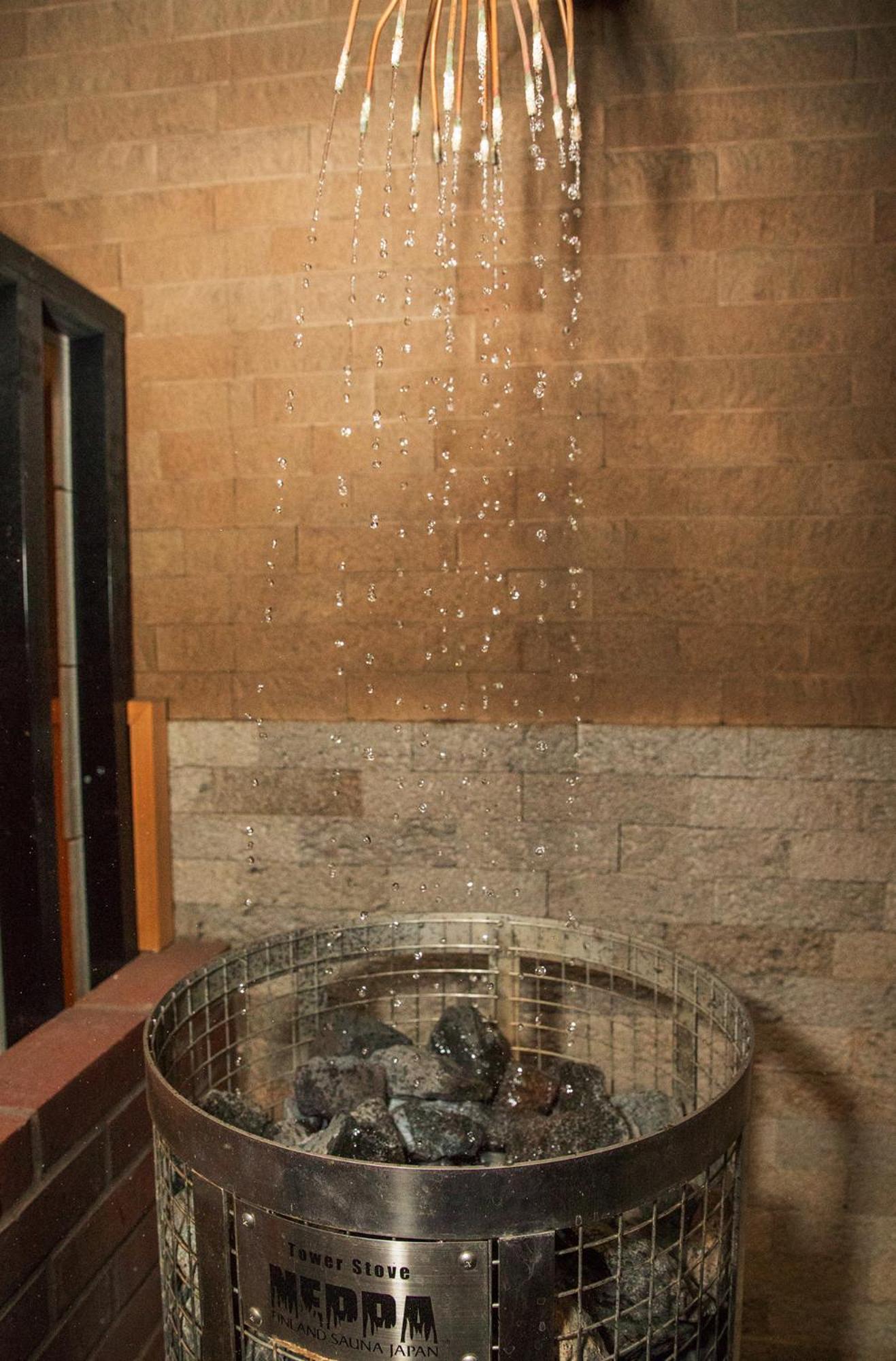 Kur And Hotel Shinshu Shiojiri Dış mekan fotoğraf
